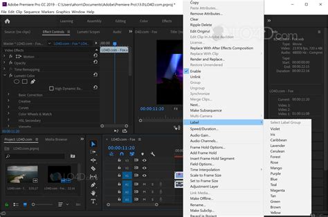 adobe premiere pro download mega|Download Premiere Pro: How to try Adobe Premiere Pro for free or with.